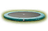 Ingraaf trampoline