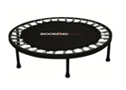 Mini trampoline