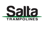 Salta Trampolines